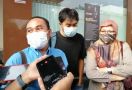 Dua Polisi Ditetapkan Tersangka Kasus Penganiayaan Jurnalis Tempo Nurhadi, Siapa Mereka? - JPNN.com
