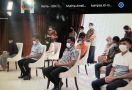 Alhamdulillah, Menlu Retno Sampaikan Kabar Terbaik soal Kasus Penyanderaan WNI di Luar Negeri - JPNN.com