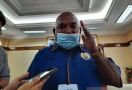 Ulah Para Pendukung Lukas Enembe Bikin Masyarakat Jayapura Resah - JPNN.com