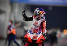Lihat Klasemen MotoGP 2021 Setelah 2 Balapan di Losail - JPNN.com