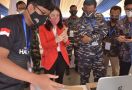 TNI AL: Sepuluh Peserta Maritime Hackathon Terbaik Masuk Babak Final - JPNN.com