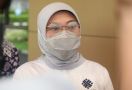 Di Bawah Komando Menaker, BLK Lotim Segera Kirim Bantuan untuk Korban Bencana Alam - JPNN.com