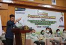 Mentan SYL Beberkan Kunci Daya Saing Pertanian: Erat Kaitannya dengan SDM - JPNN.com