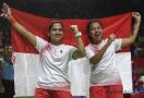 Indonesia Akhirnya Raih Emas di Paralimpiade Tokyo 2020 - JPNN.com