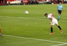 Atletico Kalah dari Sevilla, Persaingan di Klasemen La Liga Makin Panas - JPNN.com