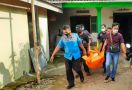 Berita Duka: Rachmad Aldi Basuki Meninggal Dunia, Kondisi Mengenaskan - JPNN.com