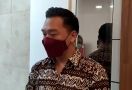 Pengakuan Michael Yukinobu, Awalnya Merasa Sempat Terganggu - JPNN.com