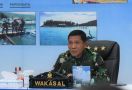 TNI AL Harus Optimalkan Program Kampung Bahari Nusantara - JPNN.com