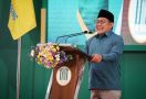 Gus Ami Berharap Muktamar Pemikiran Dosen PMII Melahirkan Solusi Kebangsaan - JPNN.com