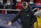 Liga Champions: Pernyataan Tegas Juergen Klopp soal Laga Kontra Madrid - JPNN.com