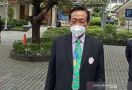 Sri Sultan HB X Perpanjang PPKM Mikro di Yogyakarta - JPNN.com