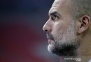 Guardiola Tolak Keluarkan 100 Juta Pound Hanya untuk Haaland - JPNN.com