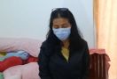 Ternyata Dokter Ini yang Ajarkan Filler Payudara Ilegal, Dada Korban sampai Rusak - JPNN.com