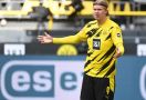 Harga Kelewat Tinggi, Barca Sulit Bersepakat dengan Striker Dortmund - JPNN.com