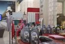 ExxonMobil Luncurkan 3 Varian Baru Pelumas Mobil Super - JPNN.com