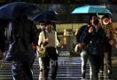 Cuaca Jakarta Hari Ini, Waspada Potensi Hujan dan Angin Kencang di Jaksel dan Jaktim - JPNN.com