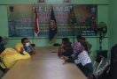 Bolos, Anak SMA Berduaan di Kamar Hotel Melati, Mengaku Pengin Istirahat dan Salat - JPNN.com