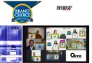 Merek-Merek Ternama Raih Penghargaan Brand Choice Award 2021 - JPNN.com