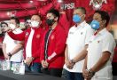 Persebaya Mengusulkan Kaesang Pangarep Jadi Ketua Komite Pemilihan KLB PSSI 2023 - JPNN.com