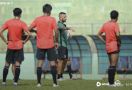 Borneo FC Tersingkir, Seluruh Pemain Diharuskan Melakoni Pekerjaan Rumah - JPNN.com