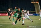 PSS Sleman Taklukkan Persebaya, Keduanya Melaju ke 8 Besar Piala Menpora - JPNN.com
