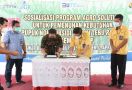 Upaya Petrokimia Gresik Genjot Produksi Tebu di Jawa Timur - JPNN.com