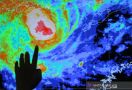Provinsi Ini Tolong Waspada! Siklon Tropis Seroja Masih Mengancam 24 Jam ke Depan - JPNN.com