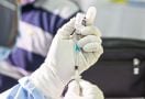 Jaksa Menilai Inilah Hukuman yang Pantas Buat Dokter Penjual Vaksin Covid-19 di Medan - JPNN.com