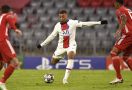 PSG Membuat Bayern Tumbang, Mbappe jadi Bintang - JPNN.com
