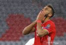Penyerang Bayern Frustrasi setelah Timnya Ditaklukkan PSG - JPNN.com