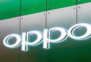 Oppo Sedang Garap Ponsel Tanpa Charger - JPNN.com