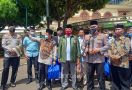 Irjen Fadil Imran Siapkan Celengan Ramadan di Masjid Al Kautsar - JPNN.com