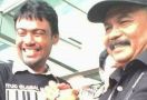 Demo Buruh 12 April 2021: Massa Honorer K2 Siap Gabung - JPNN.com