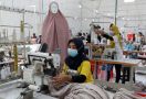 BKPM Sudah Tahu Duduk Perkara Isu PHK Besar-besaran di Industri Tekstil, Ternyata - JPNN.com