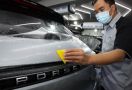 Mengenal Perbedaan Coating dan Paint Protection Film - JPNN.com