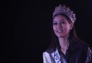 Putri Indonesia 2020 Ayu Maulida: Itu Sangat Menyakitkan - JPNN.com