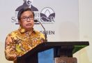 KLHK Dorong PLTU Jawa 9 dan 10 Jadi Role Model Pembangkit Ramah Lingkungan - JPNN.com