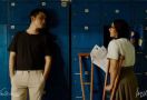 Jessica Mila Tertantang Perankan Jelita di Film Invalidite - JPNN.com