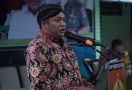 Simak, Pesan Gus Nabil Saat Sosialisasi 4 Pilar Kebangsaan di Sukoharjo - JPNN.com