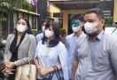 Trauma Jadi Korban KDRT, Yuyun Sukawati Tak Berani Pulang - JPNN.com