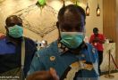 2 Jenazah Guru Korban Penembakan KKB Dievakuasi ke Toraja - JPNN.com