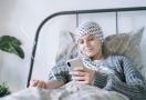 3 Langkah Pengobatan Kanker Payudara, Pertama Jaringannya Diangkat - JPNN.com
