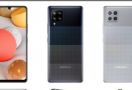 Samsung Siap Rilis 5 Model Sekaligus, Apa Saja? - JPNN.com