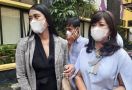 Suami Yuyun Sukawati Ditetapkan Sebagai Tersanga, Polisi: Sudah Ditahan - JPNN.com