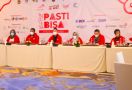 Forum Indonesia Bangkit CIMB Niaga: Sektor Kesehatan jadi Kunci Percepatan PEN - JPNN.com