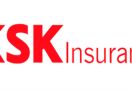 Permudah Klaim Nasabah, KSK Insurance Luncurkan Program Peduli Rumah - JPNN.com