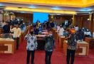 Perlu Melibatkan Anak Muda untuk Melawan Kelompok Intoleran - JPNN.com