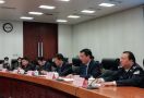 China Usut 10.708 Kasus Pelanggaran HAM terhadap Muslim Uighur, Hasilnya Mengejutkan - JPNN.com