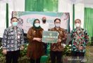 Bupati Ade Yasin Sampaikan Kabar Baik untuk PPPK Kabupaten Bogor - JPNN.com