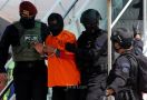 Peran Penting 5 Teroris yang Ditangkap Densus 88 di Tangsel - JPNN.com